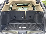 Used 2023 ACURA RDX SH-AWD W/ADVANCE PACKAGE in FT. LAUDERDALE, FLORIDA (Photo 14)