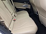 Used 2023 ACURA RDX SH-AWD W/ADVANCE PACKAGE in FT. LAUDERDALE, FLORIDA (Photo 15)