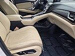 Used 2023 ACURA RDX SH-AWD W/ADVANCE PACKAGE in FT. LAUDERDALE, FLORIDA (Photo 16)