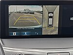 Used 2023 ACURA RDX SH-AWD W/ADVANCE PACKAGE in FT. LAUDERDALE, FLORIDA (Photo 20)
