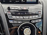 Used 2023 ACURA RDX SH-AWD W/ADVANCE PACKAGE in FT. LAUDERDALE, FLORIDA (Photo 21)