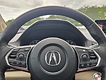 Used 2023 ACURA RDX SH-AWD W/ADVANCE PACKAGE in FT. LAUDERDALE, FLORIDA (Photo 23)