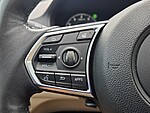 Used 2023 ACURA RDX SH-AWD W/ADVANCE PACKAGE in FT. LAUDERDALE, FLORIDA (Photo 24)