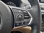 Used 2023 ACURA RDX SH-AWD W/ADVANCE PACKAGE in FT. LAUDERDALE, FLORIDA (Photo 25)