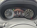 Used 2023 ACURA RDX SH-AWD W/ADVANCE PACKAGE in FT. LAUDERDALE, FLORIDA (Photo 26)