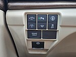 Used 2023 ACURA RDX SH-AWD W/ADVANCE PACKAGE in FT. LAUDERDALE, FLORIDA (Photo 28)