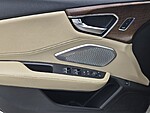 Used 2023 ACURA RDX SH-AWD W/ADVANCE PACKAGE in FT. LAUDERDALE, FLORIDA (Photo 31)