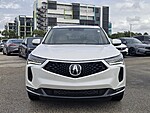 Used 2023 ACURA RDX SH-AWD W/ADVANCE PACKAGE in FT. LAUDERDALE, FLORIDA (Photo 5)