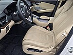 Used 2023 ACURA RDX SH-AWD W/ADVANCE PACKAGE in FT. LAUDERDALE, FLORIDA (Photo 10)