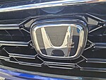 Used 2024 Honda CR-V EX 2WD in FT. LAUDERDALE, FLORIDA (Photo 11)