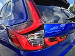 Used 2024 Honda CR-V EX 2WD in FT. LAUDERDALE, FLORIDA (Photo 8)