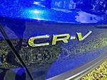 Used 2024 Honda CR-V EX 2WD in FT. LAUDERDALE, FLORIDA (Photo 9)