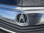 Used 2014 ACURA TSX 4DR SDN I4 AUTO in FT. LAUDERDALE, FLORIDA (Photo 11)