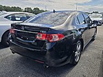 Used 2014 ACURA TSX 4DR SDN I4 AUTO in FT. LAUDERDALE, FLORIDA (Photo 5)