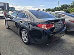 Used 2014 ACURA TSX 4DR SDN I4 AUTO in FT. LAUDERDALE, FLORIDA (Photo 6)