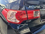 Used 2014 ACURA TSX 4DR SDN I4 AUTO in FT. LAUDERDALE, FLORIDA (Photo 7)