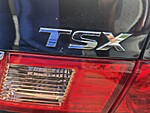 Used 2014 ACURA TSX 4DR SDN I4 AUTO in FT. LAUDERDALE, FLORIDA (Photo 8)