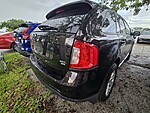 Used 2013 FORD EDGE 4DR SEL AWD in FT. LAUDERDALE, FLORIDA (Photo 5)