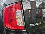 Used 2013 FORD EDGE 4DR SEL AWD in FT. LAUDERDALE, FLORIDA (Photo 8)