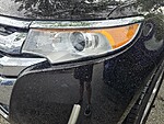 Used 2013 FORD EDGE 4DR SEL AWD in FT. LAUDERDALE, FLORIDA (Photo 10)