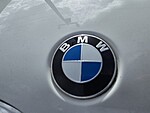 Used 2018 BMW X3 XDRIVE30I SPORTS ACTIVITY VEHICLE in FT. LAUDERDALE, FLORIDA (Photo 11)