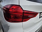 Used 2018 BMW X3 XDRIVE30I SPORTS ACTIVITY VEHICLE in FT. LAUDERDALE, FLORIDA (Photo 8)