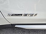 Used 2018 BMW X3 XDRIVE30I SPORTS ACTIVITY VEHICLE in FT. LAUDERDALE, FLORIDA (Photo 9)