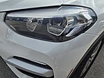 Used 2018 BMW X3 XDRIVE30I SPORTS ACTIVITY VEHICLE in FT. LAUDERDALE, FLORIDA (Photo 10)