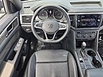 Used 2021 Volkswagen Atlas Cross Sport 2.0T SE W/TECHNOLOGY FWD in FT. LAUDERDALE, FLORIDA (Photo 12)
