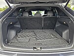 Used 2021 Volkswagen Atlas Cross Sport 2.0T SE W/TECHNOLOGY FWD in FT. LAUDERDALE, FLORIDA (Photo 13)