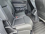 Used 2021 Volkswagen Atlas Cross Sport 2.0T SE W/TECHNOLOGY FWD in FT. LAUDERDALE, FLORIDA (Photo 14)