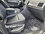 Used 2021 Volkswagen Atlas Cross Sport 2.0T SE W/TECHNOLOGY FWD in FT. LAUDERDALE, FLORIDA (Photo 15)
