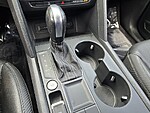 Used 2021 Volkswagen Atlas Cross Sport 2.0T SE W/TECHNOLOGY FWD in FT. LAUDERDALE, FLORIDA (Photo 16)