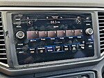 Used 2021 Volkswagen Atlas Cross Sport 2.0T SE W/TECHNOLOGY FWD in FT. LAUDERDALE, FLORIDA (Photo 17)