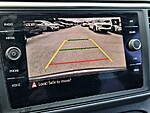 Used 2021 Volkswagen Atlas Cross Sport 2.0T SE W/TECHNOLOGY FWD in FT. LAUDERDALE, FLORIDA (Photo 18)