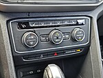 Used 2021 Volkswagen Atlas Cross Sport 2.0T SE W/TECHNOLOGY FWD in FT. LAUDERDALE, FLORIDA (Photo 19)