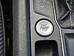 Used 2021 Volkswagen Atlas Cross Sport 2.0T SE W/TECHNOLOGY FWD in FT. LAUDERDALE, FLORIDA (Photo 20)