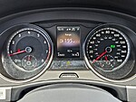 Used 2021 Volkswagen Atlas Cross Sport 2.0T SE W/TECHNOLOGY FWD in FT. LAUDERDALE, FLORIDA (Photo 22)