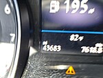Used 2021 Volkswagen Atlas Cross Sport 2.0T SE W/TECHNOLOGY FWD in FT. LAUDERDALE, FLORIDA (Photo 23)