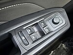 Used 2021 Volkswagen Atlas Cross Sport 2.0T SE W/TECHNOLOGY FWD in FT. LAUDERDALE, FLORIDA (Photo 24)