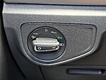 Used 2021 Volkswagen Atlas Cross Sport 2.0T SE W/TECHNOLOGY FWD in FT. LAUDERDALE, FLORIDA (Photo 25)