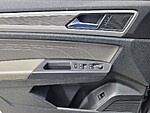 Used 2021 Volkswagen Atlas Cross Sport 2.0T SE W/TECHNOLOGY FWD in FT. LAUDERDALE, FLORIDA (Photo 26)
