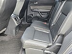 Used 2021 Volkswagen Atlas Cross Sport 2.0T SE W/TECHNOLOGY FWD in FT. LAUDERDALE, FLORIDA (Photo 10)