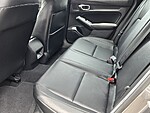 Used 2024 ACURA INTEGRA CVT W/A-SPEC TECHNOLOGY PACKAGE in FT. LAUDERDALE, FLORIDA (Photo 11)