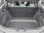 Used 2024 ACURA INTEGRA CVT W/A-SPEC TECHNOLOGY PACKAGE in FT. LAUDERDALE, FLORIDA (Photo 14)