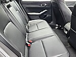 Used 2024 ACURA INTEGRA CVT W/A-SPEC TECHNOLOGY PACKAGE in FT. LAUDERDALE, FLORIDA (Photo 15)