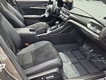 Used 2024 ACURA INTEGRA CVT W/A-SPEC TECHNOLOGY PACKAGE in FT. LAUDERDALE, FLORIDA (Photo 16)