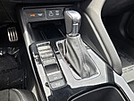 Used 2024 ACURA INTEGRA CVT W/A-SPEC TECHNOLOGY PACKAGE in FT. LAUDERDALE, FLORIDA (Photo 18)