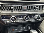 Used 2024 ACURA INTEGRA CVT W/A-SPEC TECHNOLOGY PACKAGE in FT. LAUDERDALE, FLORIDA (Photo 21)