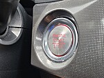 Used 2024 ACURA INTEGRA CVT W/A-SPEC TECHNOLOGY PACKAGE in FT. LAUDERDALE, FLORIDA (Photo 22)